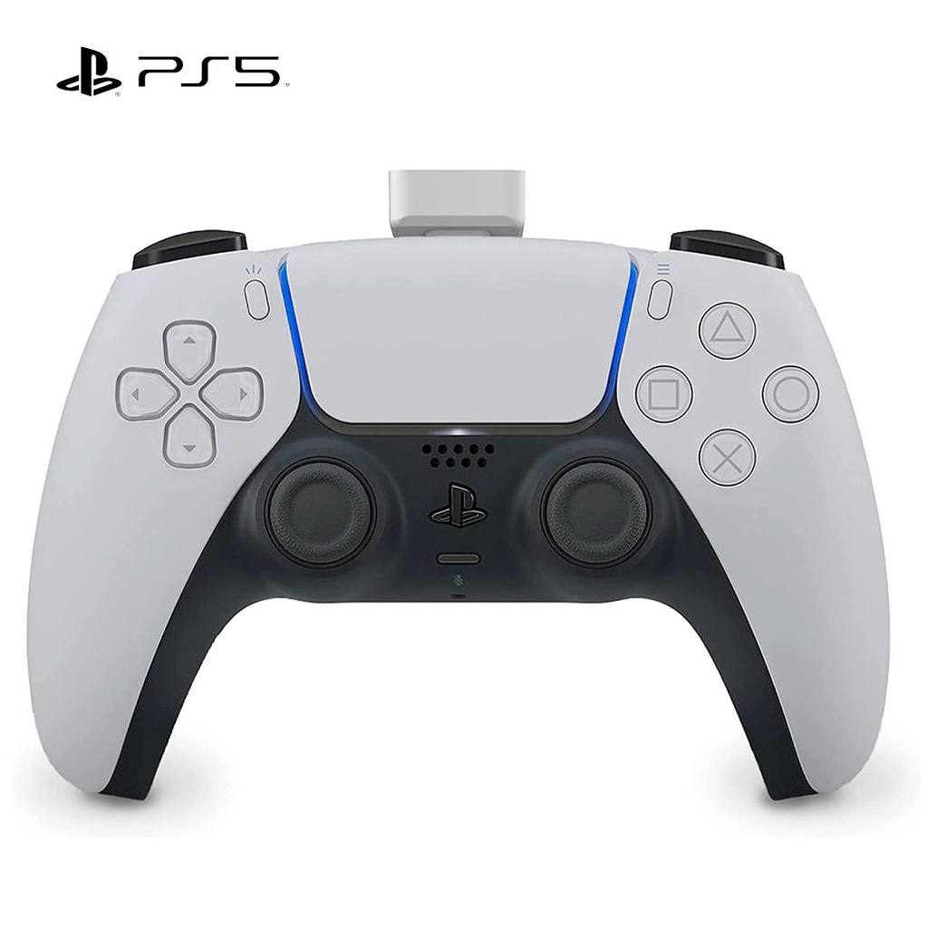 Remotto Dualsense Battery 3000mAh for PS5 Controller | Game Store
